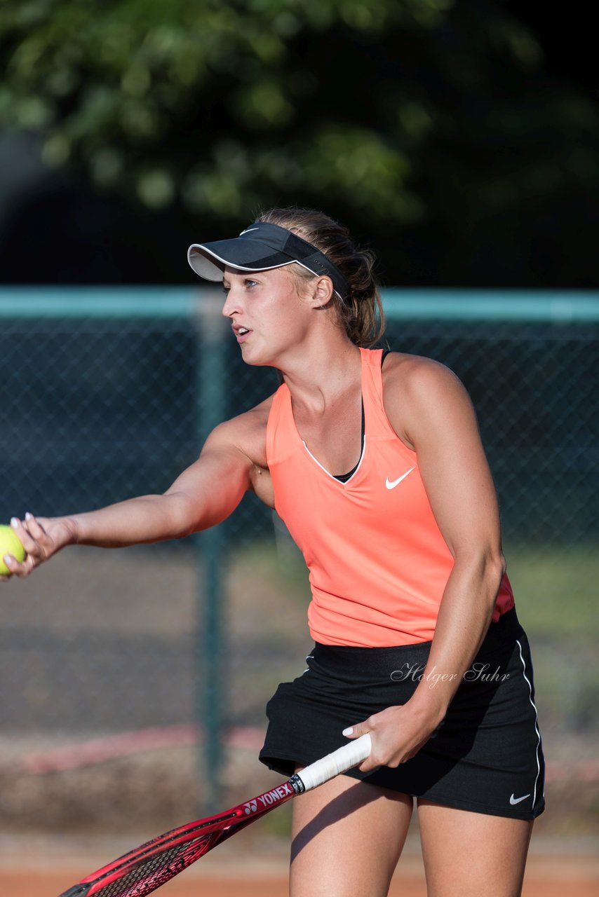 Bild 726 - Kaltenkirchen Cup